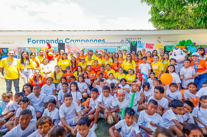 Foto Principal